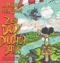Produktbild: No Mountain High Enough