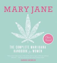 Produktbild: Mary Jane