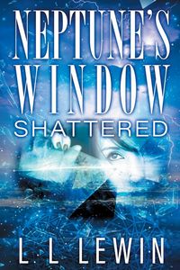 Produktbild: Neptune's Window