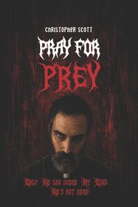 Produktbild: Pray for Prey