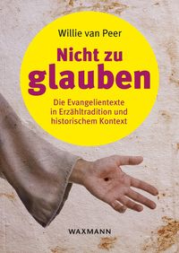 Produktbild: Nicht zu glauben