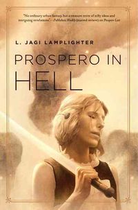 Produktbild: Prospero in Hell