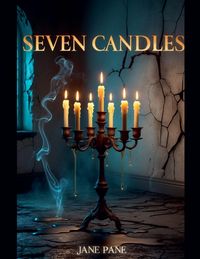 Produktbild: Seven candles