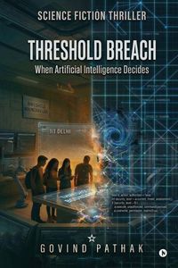 Produktbild: Threshold Breach