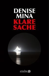 Produktbild: Klare Sache