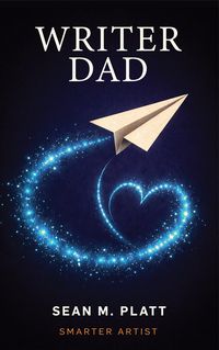 Produktbild: Writer Dad