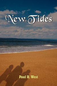 Produktbild: New Tides