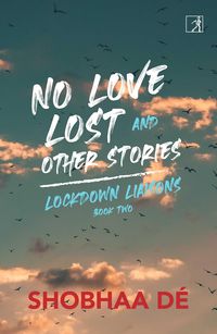 Produktbild: Lockdown Liaisons: Book 2