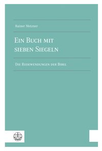 Produktbild: Ein Buch mit sieben Siegeln