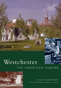 Produktbild: Westchester