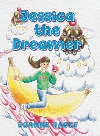 Produktbild: Jessica the Dreamer