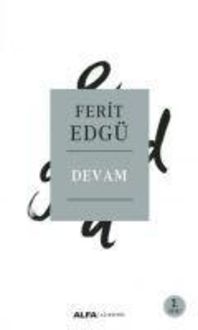 Produktbild: Devam