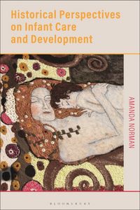 Produktbild: Historical Perspectives On Inf