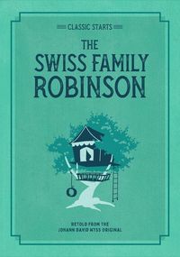 Produktbild: Classic Starts(r) The Swiss Fa