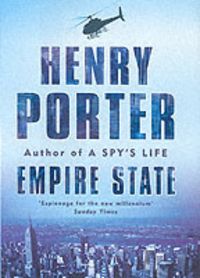 Produktbild: Empire State