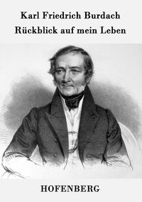 Produktbild: R&uuml;ckblick auf mein Leben
