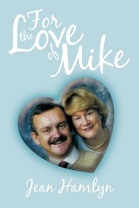 Produktbild: For the Love of Mike