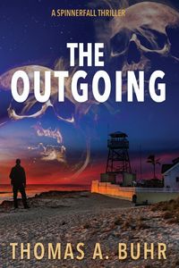Produktbild: The Outgoing