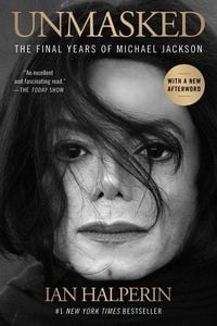 Produktbild: Unmasked