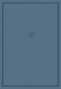 Produktbild: Strong and Weak Interactions Present Problems
