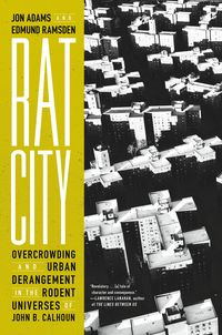 Produktbild: Rat City