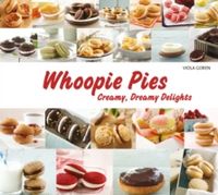 Produktbild: Whoopie Pies