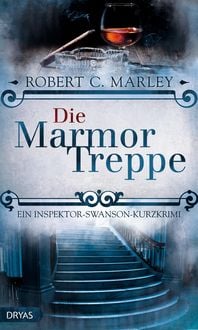 Produktbild: Die Marmortreppe