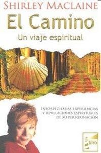 Produktbild: El camino