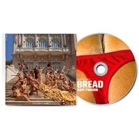 Produktbild: Bread
