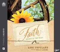 Produktbild: Faith