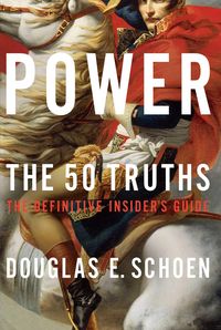 Produktbild: Power