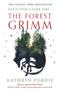 Produktbild: The Forest Grimm