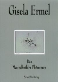 Produktbild: Das Moundbuilder Ph&auml;nomen