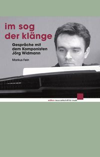 Produktbild: Im Sog der Kl&auml;nge