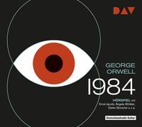 Produktbild: 1984