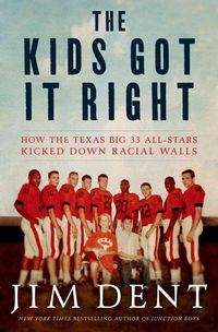 Produktbild: Kids Got It Right