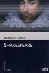 Produktbild: Sheakspeare