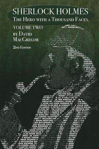 Produktbild: Sherlock Holmes