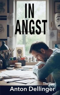 Produktbild: In Angst