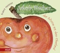 Produktbild: Jakob Fischer