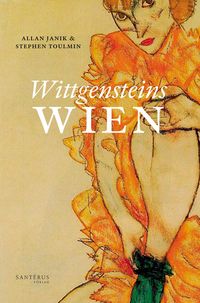 Produktbild: Wittgensteins Wien
