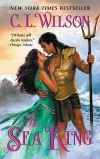 Produktbild: The Sea King