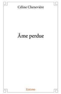 Produktbild: Ame perdue