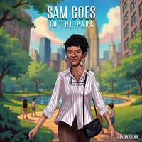 Produktbild: Sam Goes to The Park