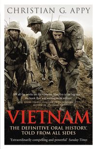 Produktbild: Vietnam