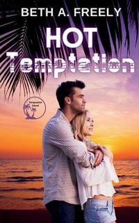 Produktbild: Hot Temptation