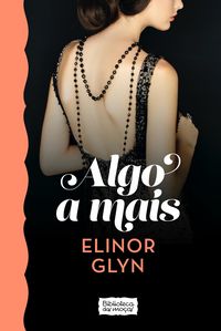 Produktbild: Algo a mais
