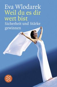 Produktbild: Weil du es dir wert bist