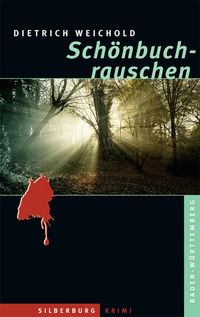 Produktbild: Sch&ouml;nbuchrauschen