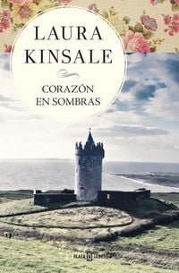 Produktbild: Coraz&oacute;n en sombras
